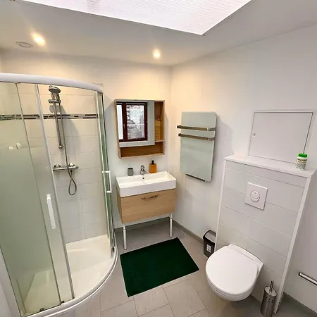 T2 En Rdc Centre Netflix *