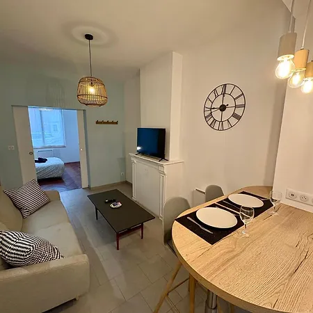 T2 En Rdc Centre Netflix