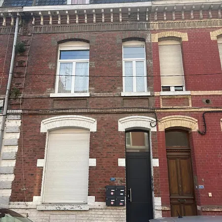 T2 En Rdc Centre Netflix *